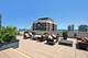 1122 N Dearborn Unit 16H, Chicago, IL 60610