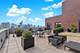 1122 N Dearborn Unit 16H, Chicago, IL 60610