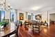 1122 N Dearborn Unit 16H, Chicago, IL 60610