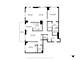 1122 N Dearborn Unit 16H, Chicago, IL 60610
