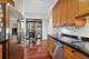1122 N Dearborn Unit 16H, Chicago, IL 60610