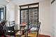 1122 N Dearborn Unit 16H, Chicago, IL 60610