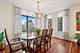1122 N Dearborn Unit 16H, Chicago, IL 60610