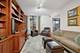 1122 N Dearborn Unit 16H, Chicago, IL 60610