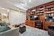 1122 N Dearborn Unit 16H, Chicago, IL 60610