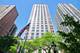 1122 N Dearborn Unit 16H, Chicago, IL 60610
