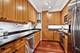 1122 N Dearborn Unit 16H, Chicago, IL 60610