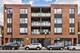 2111 S Halsted Unit 405, Chicago, IL 60608