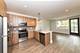 2111 S Halsted Unit 405, Chicago, IL 60608