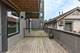 2111 S Halsted Unit 405, Chicago, IL 60608