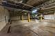 2111 S Halsted Unit 405, Chicago, IL 60608