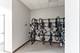 2111 S Halsted Unit 405, Chicago, IL 60608