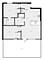 2111 S Halsted Unit 405, Chicago, IL 60608