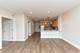 2111 S Halsted Unit 405, Chicago, IL 60608