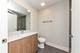 2111 S Halsted Unit 405, Chicago, IL 60608