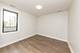 2111 S Halsted Unit 405, Chicago, IL 60608