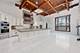 1 Maros, Olympia Fields, IL 60461