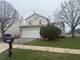 2910 W Clearview, Waukegan, IL 60085