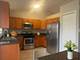 2910 W Clearview, Waukegan, IL 60085