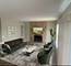 2910 W Clearview, Waukegan, IL 60085