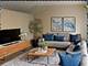 2910 W Clearview, Waukegan, IL 60085