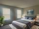 2910 W Clearview, Waukegan, IL 60085