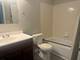 2910 W Clearview, Waukegan, IL 60085