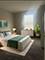 2910 W Clearview, Waukegan, IL 60085