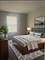 2910 W Clearview, Waukegan, IL 60085
