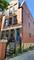 218 S Laflin Unit 301, Chicago, IL 60607