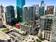 240 E Illinois Unit 1802, Chicago, IL 60611