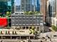240 E Illinois Unit 1802, Chicago, IL 60611