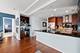 240 E Illinois Unit 1802, Chicago, IL 60611