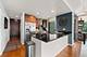 240 E Illinois Unit 1802, Chicago, IL 60611