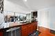 240 E Illinois Unit 1802, Chicago, IL 60611