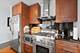 240 E Illinois Unit 1802, Chicago, IL 60611