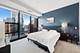 240 E Illinois Unit 1802, Chicago, IL 60611