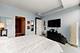 240 E Illinois Unit 1802, Chicago, IL 60611
