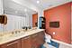 240 E Illinois Unit 1802, Chicago, IL 60611