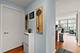 240 E Illinois Unit 1802, Chicago, IL 60611