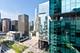 240 E Illinois Unit 1802, Chicago, IL 60611