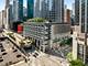 240 E Illinois Unit 1802, Chicago, IL 60611