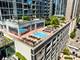 240 E Illinois Unit 1802, Chicago, IL 60611