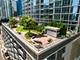 240 E Illinois Unit 1802, Chicago, IL 60611