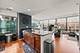 240 E Illinois Unit 1802, Chicago, IL 60611