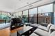 240 E Illinois Unit 1802, Chicago, IL 60611