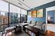 240 E Illinois Unit 1802, Chicago, IL 60611