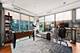 240 E Illinois Unit 1802, Chicago, IL 60611
