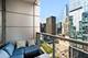 240 E Illinois Unit 1802, Chicago, IL 60611
