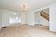 1702 N Lawndale, Chicago, IL 60647